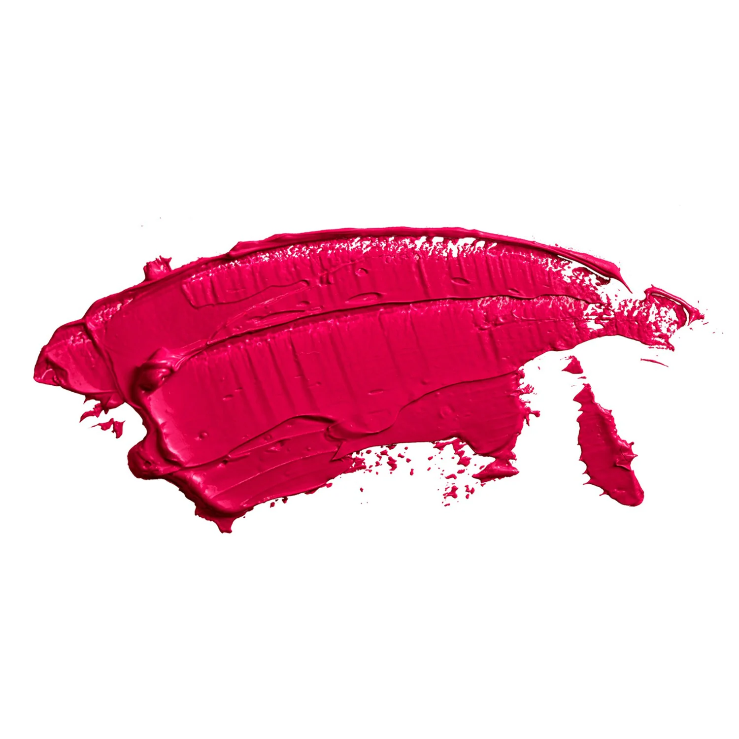 Und Gretel TAGAROT Lipstick