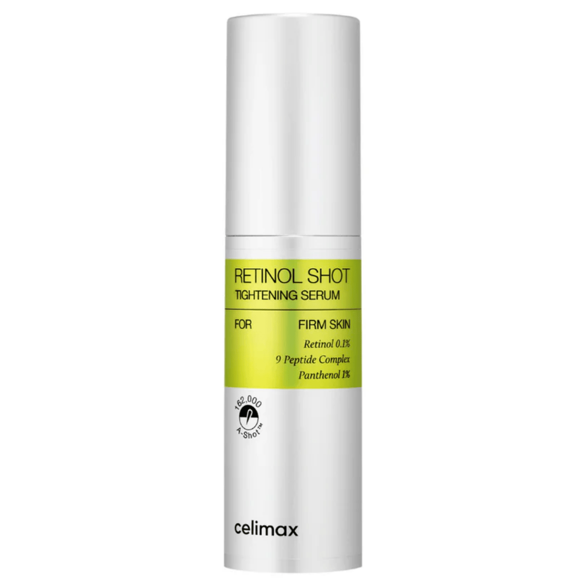 Celimax