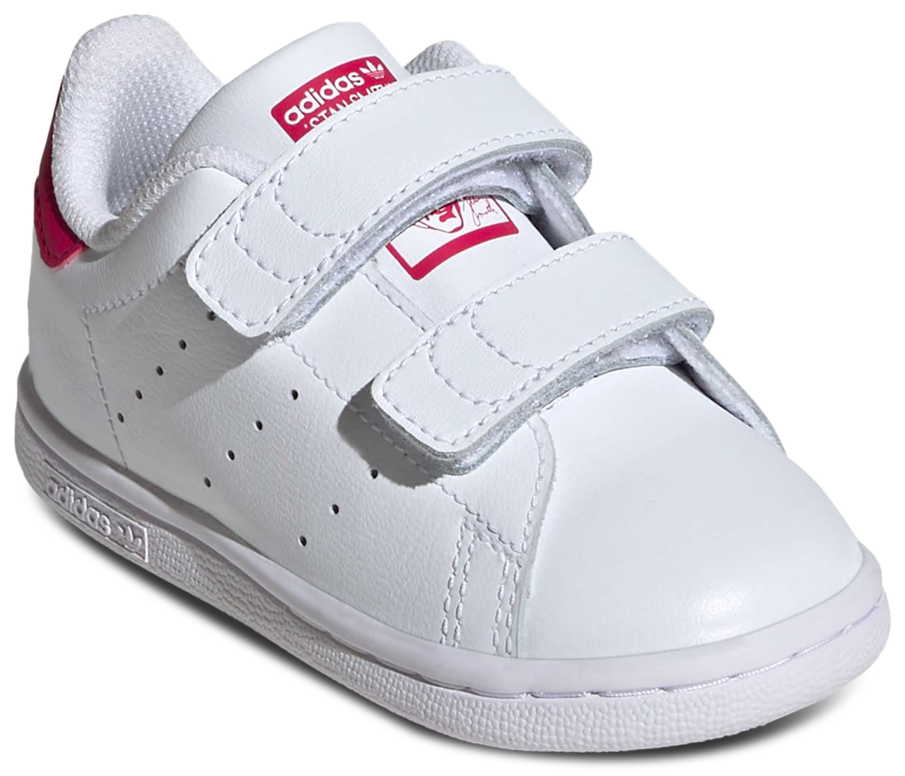 adidas Stan Smith