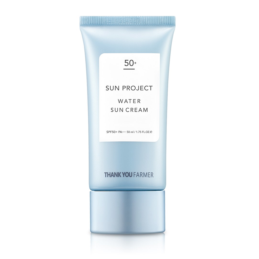 Takk til Farmer Sun Project
