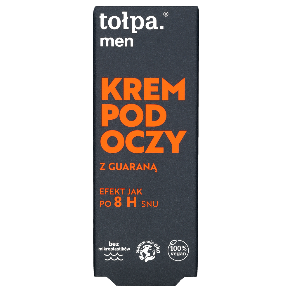 Tołpa Men
