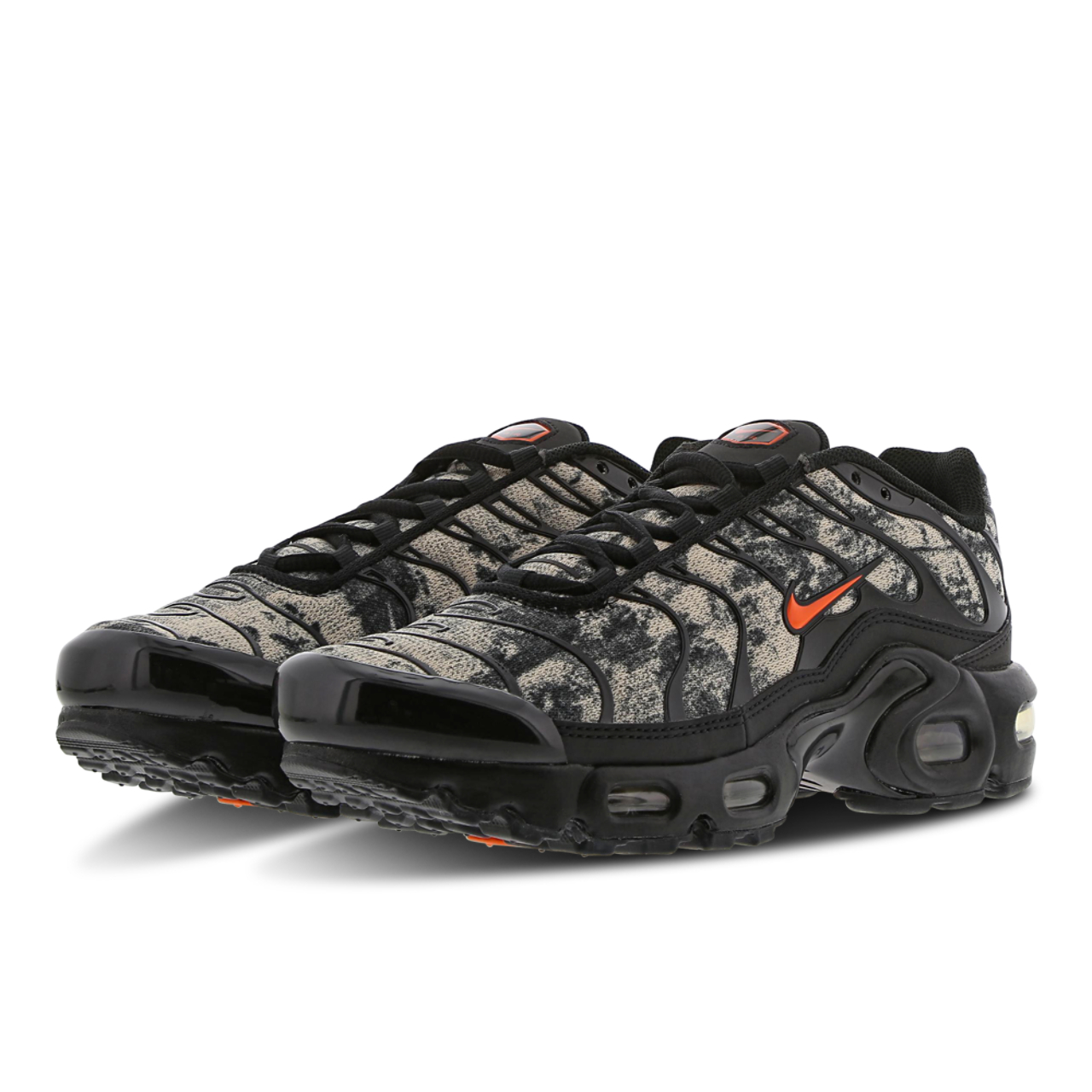 Nike Tuned 1
