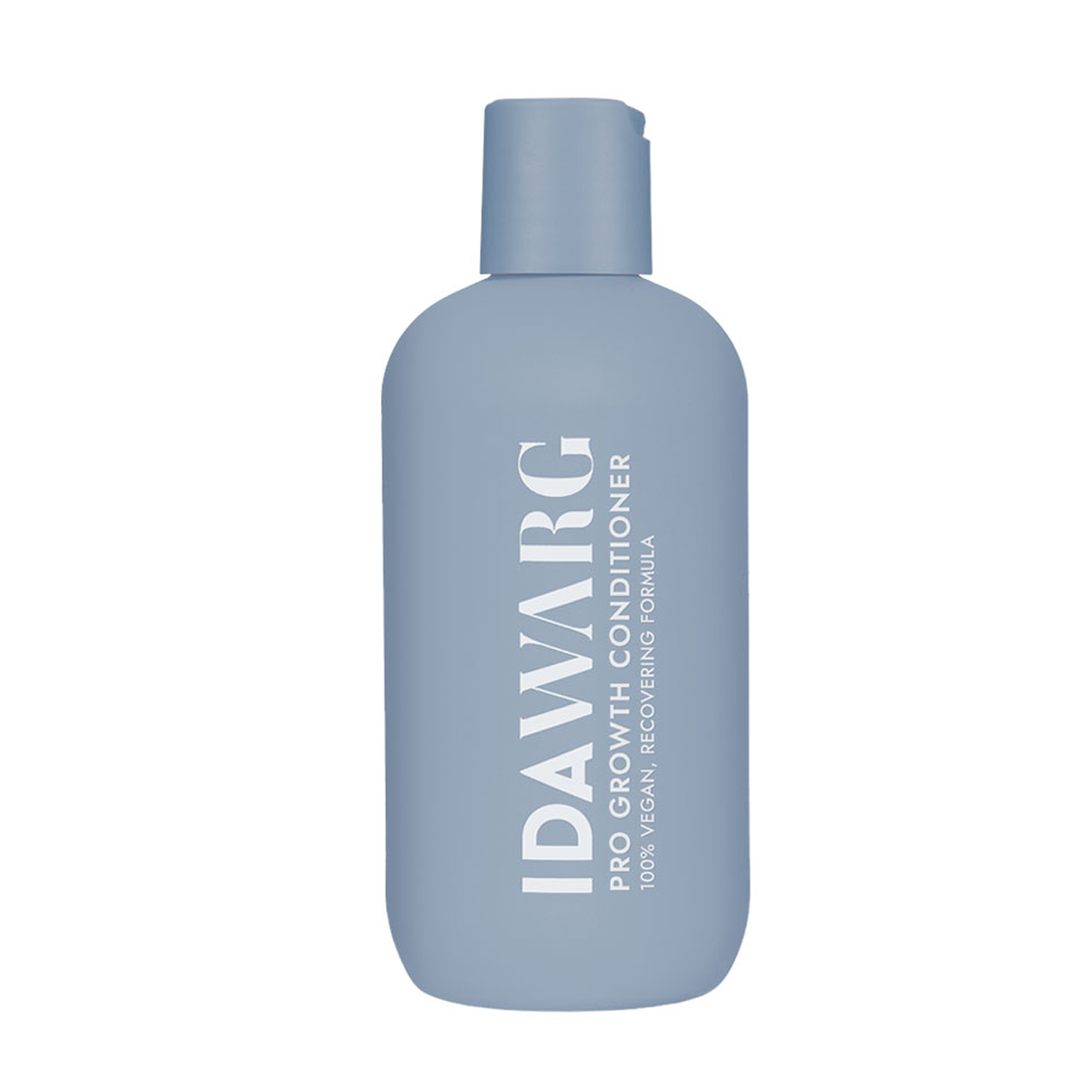 Regenerator za rast kose 250 ml - IDA WARG
