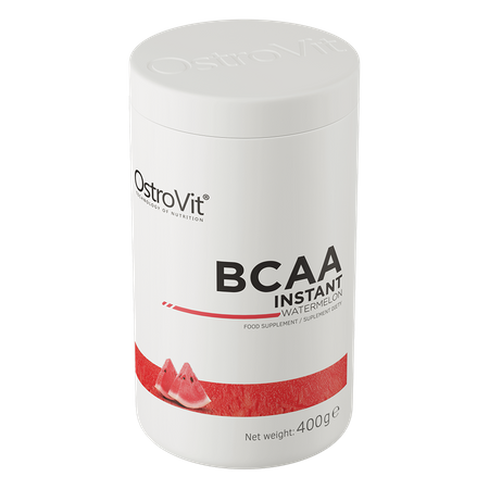 OstroVit BCAA Instant