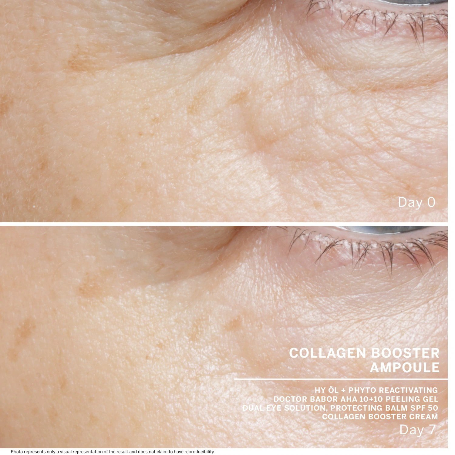 BABOR Collagen Booster