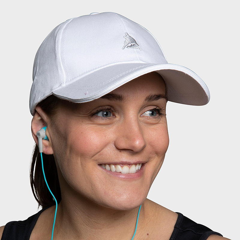 T2C-caps Xplor Dame
