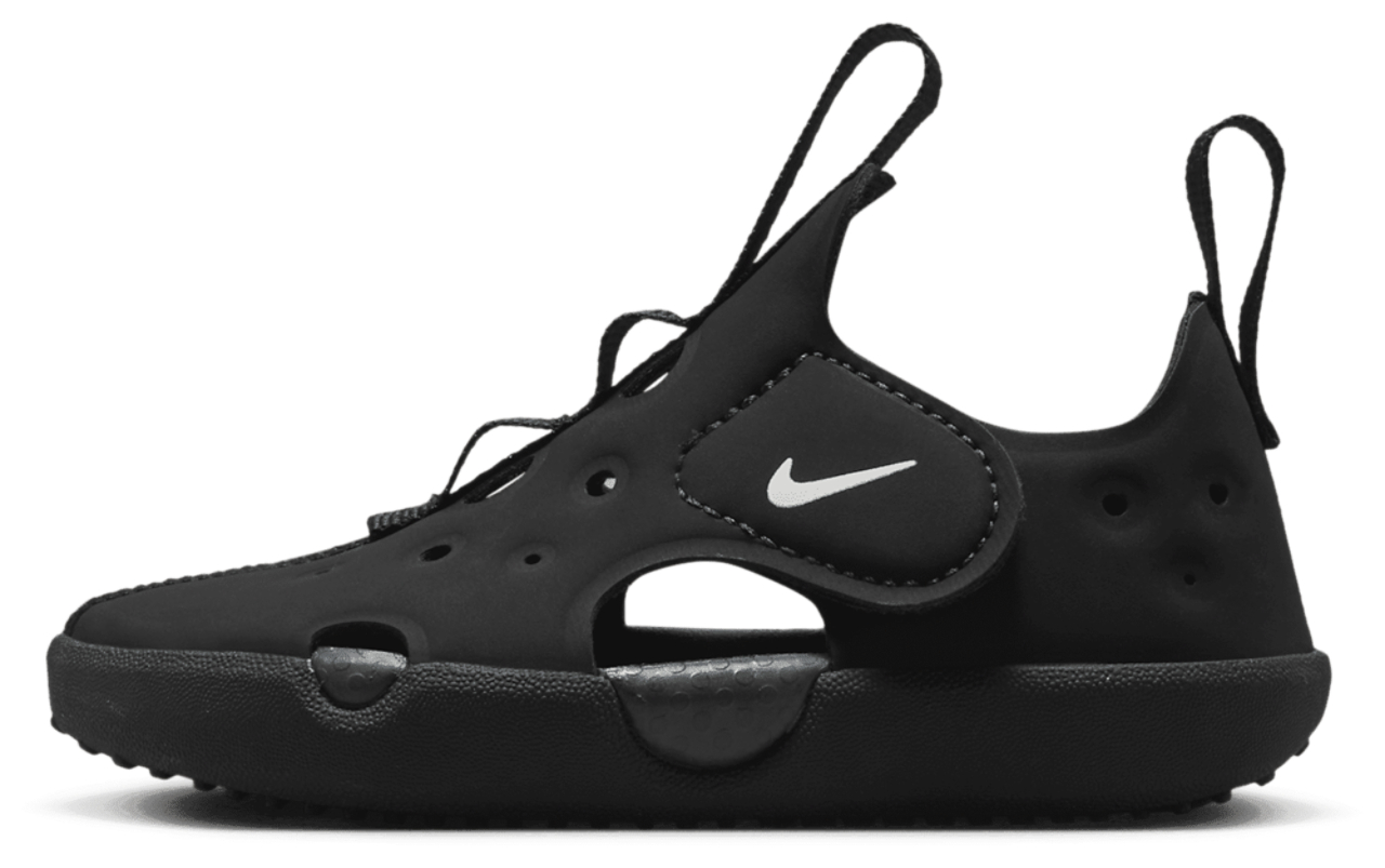 Nike Sunray Protect 4