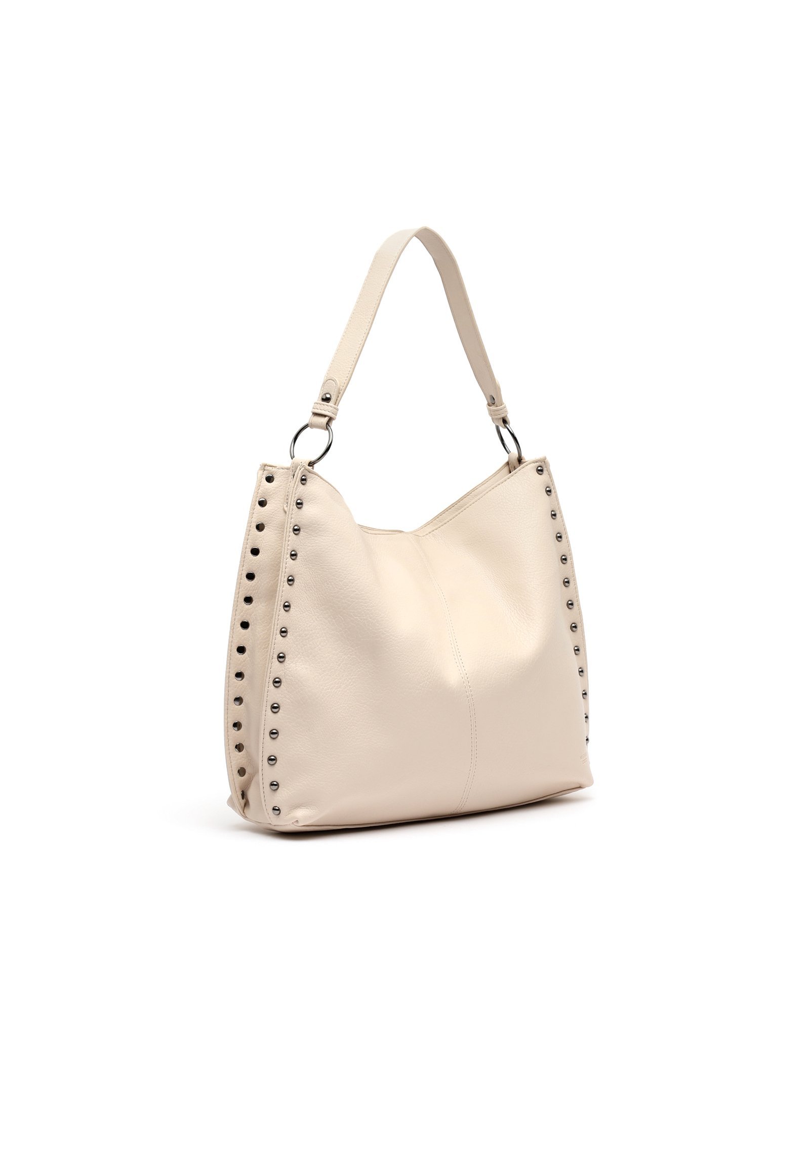 MISAKO PRIDO - Håndveske - beige