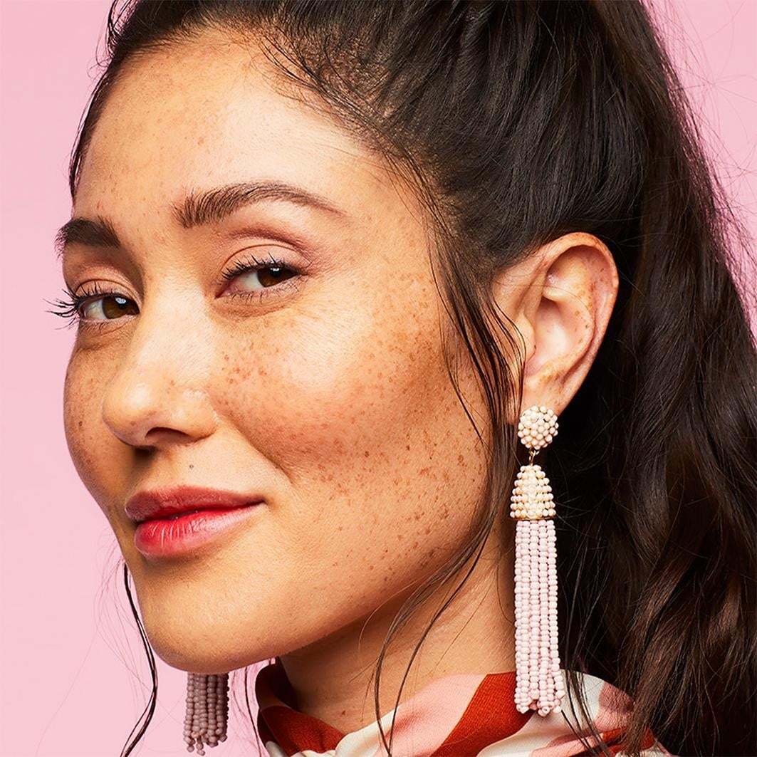 „Benefit Augenbrauenstift“ antakių rinkinys „Precisely, My Brow Pencil“ – 0,08 g