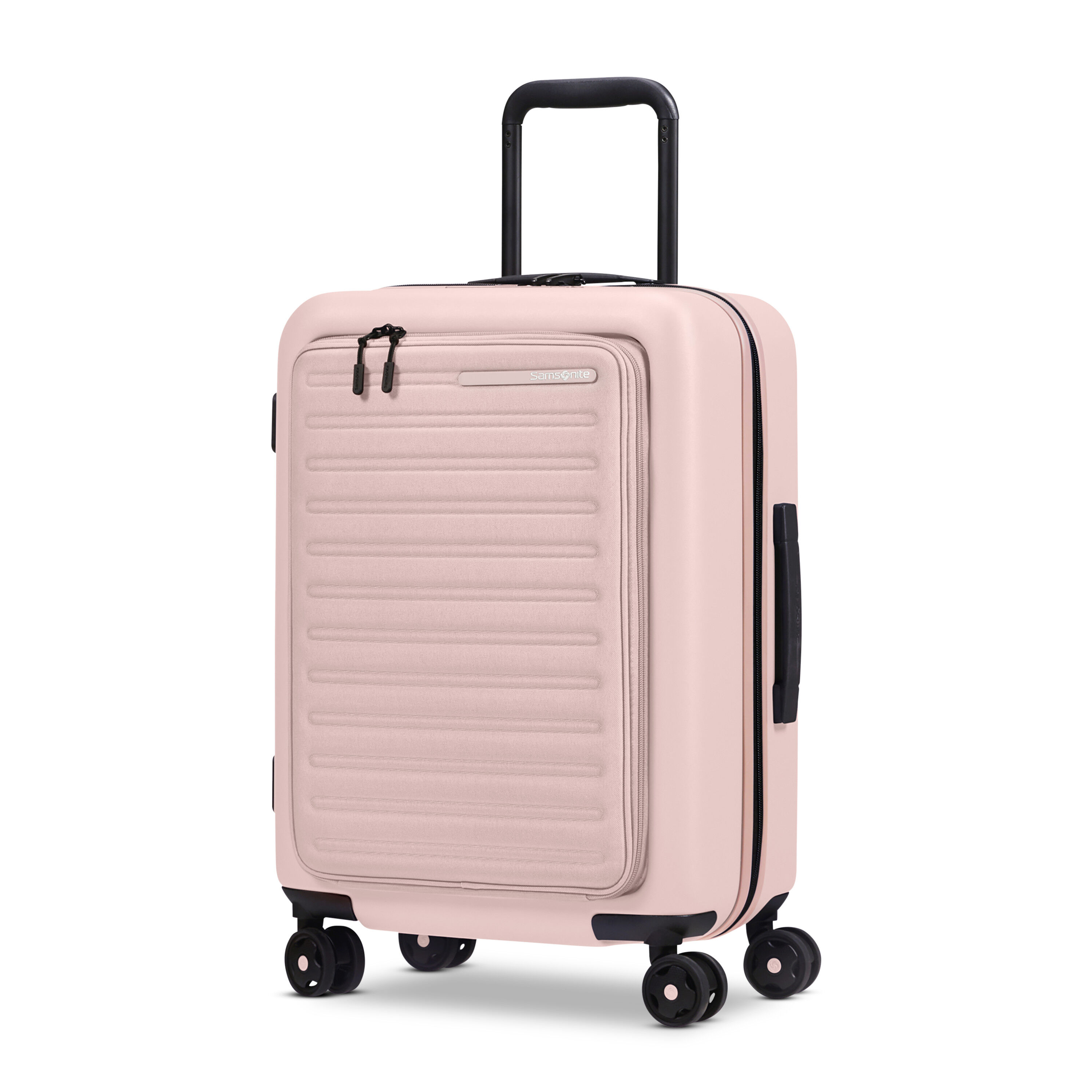 SAMSONITE STAPLAD LÄTTÅTGÄRD HANDBARHÅLLARE