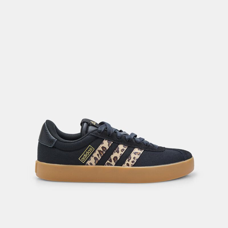 Buty sportowe da Donna ADIDAS VL COURT 3.0