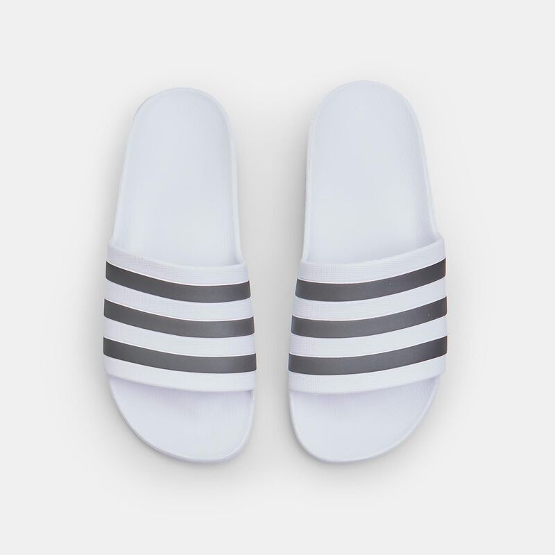 Ciabatta da Uomo Adidas Adilette Aqua