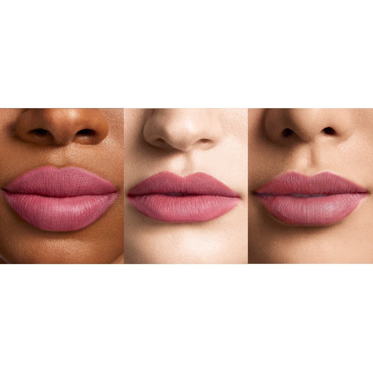 Ceruzka na pery Pat McGrath Labs Lipstick Dramatique Mega - 2,4 g