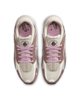 Nike Air Huarache Runner Men's Shoes