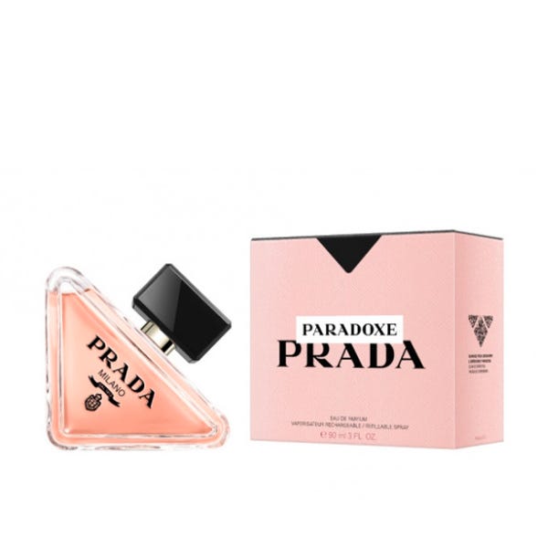 Paradokss