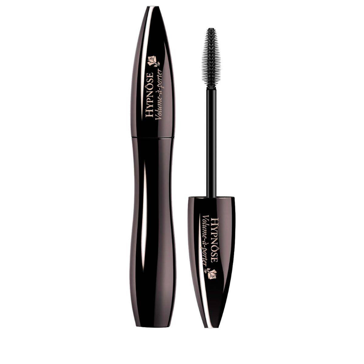 Lancôme Hypnose Volume-a-porter