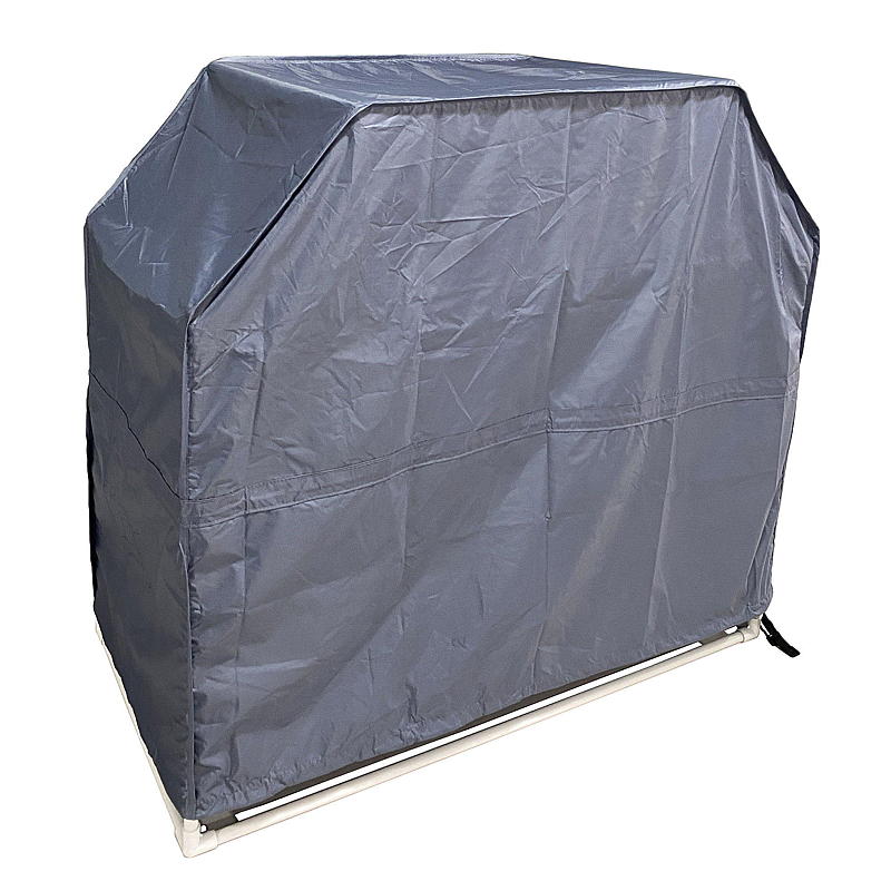 Abdeckung 120x102x57 cm für Gasgrill S