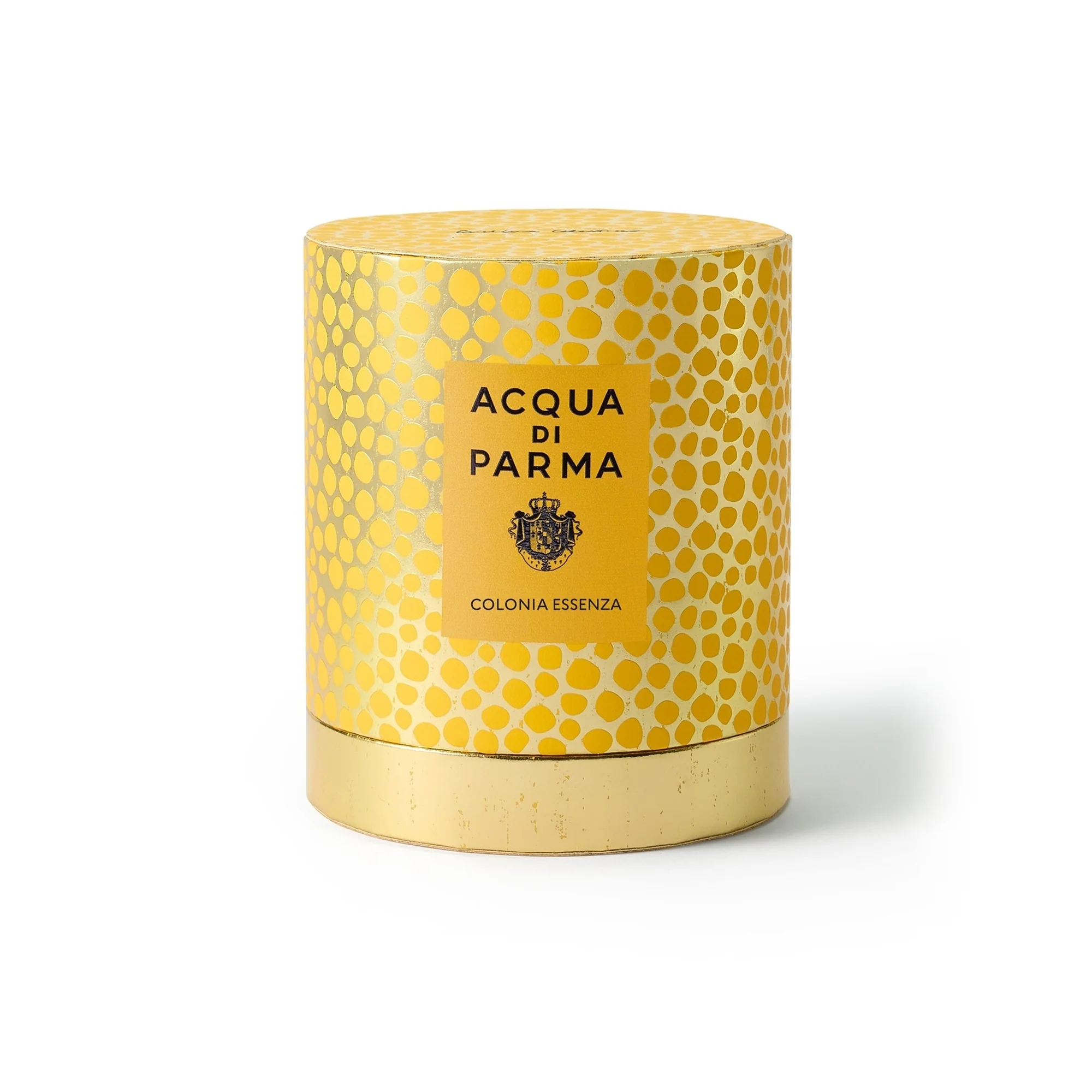 Colonia Essenza Colonia Essenza Cofanetto Regalo - Cofanetto Profumo Donna, Cofanetto Profumo Uomo, Colonia Unisex, Colonia