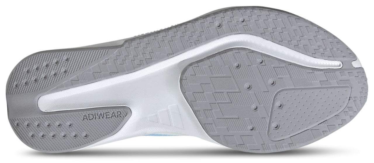 adidas Duramo Rc2