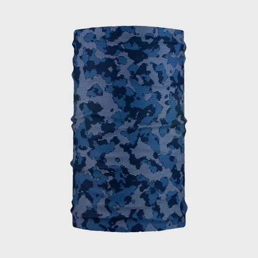  Cache-cou Tubularwind à camouflage numérique