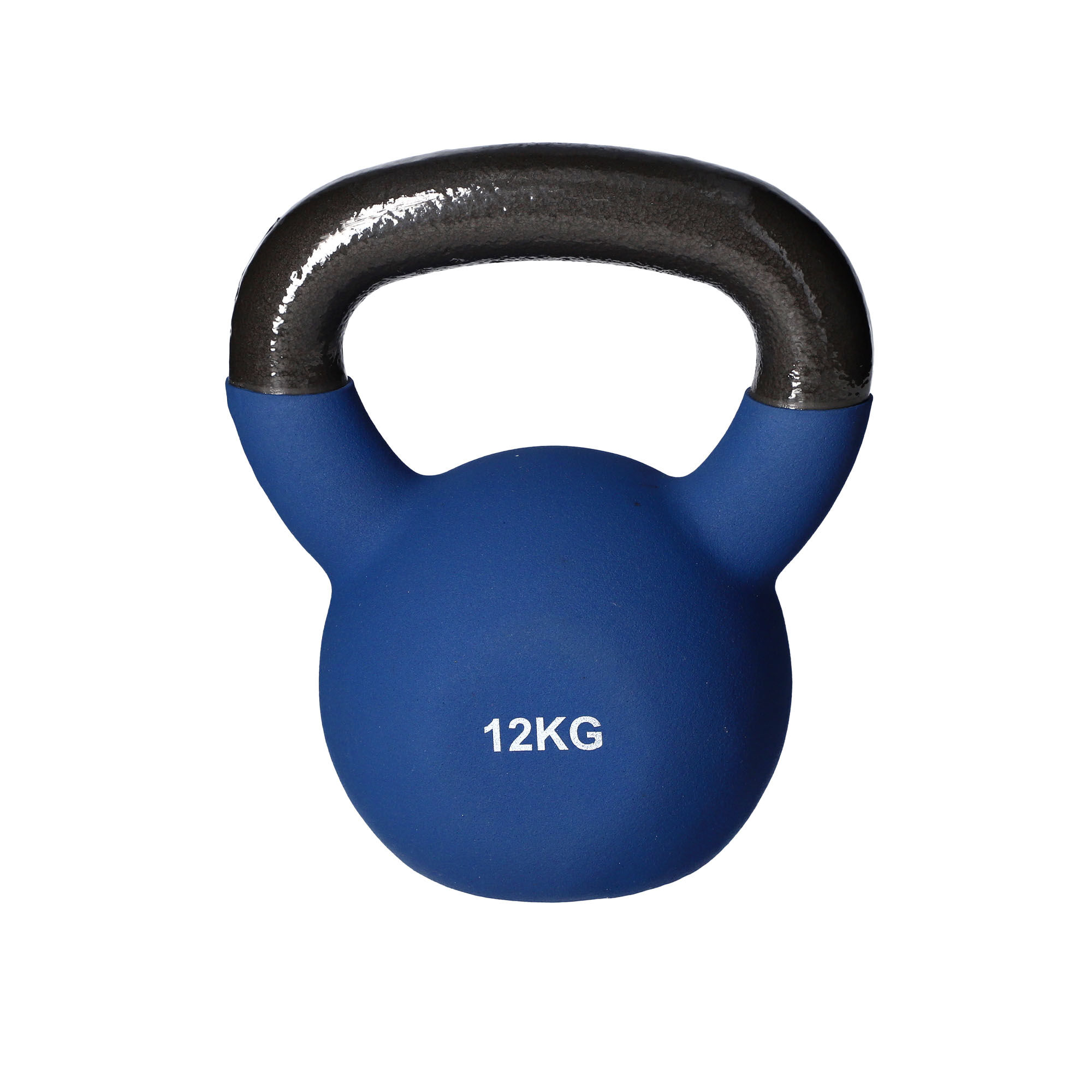 dzeltens SPORT dzeltens KETTLEBELL