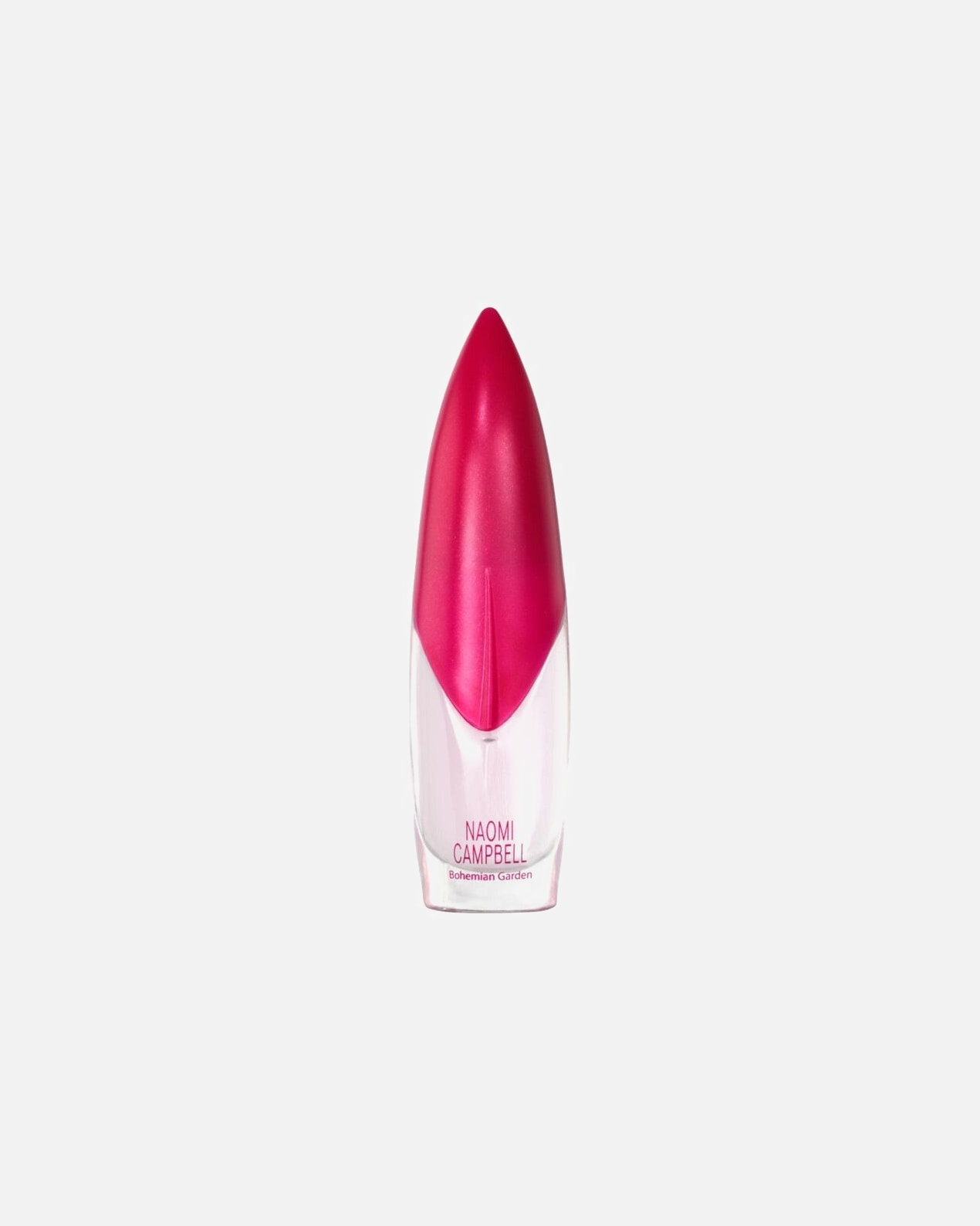 Naomi Campbell Bohemian Garden Eau de Toilette – 15 ml