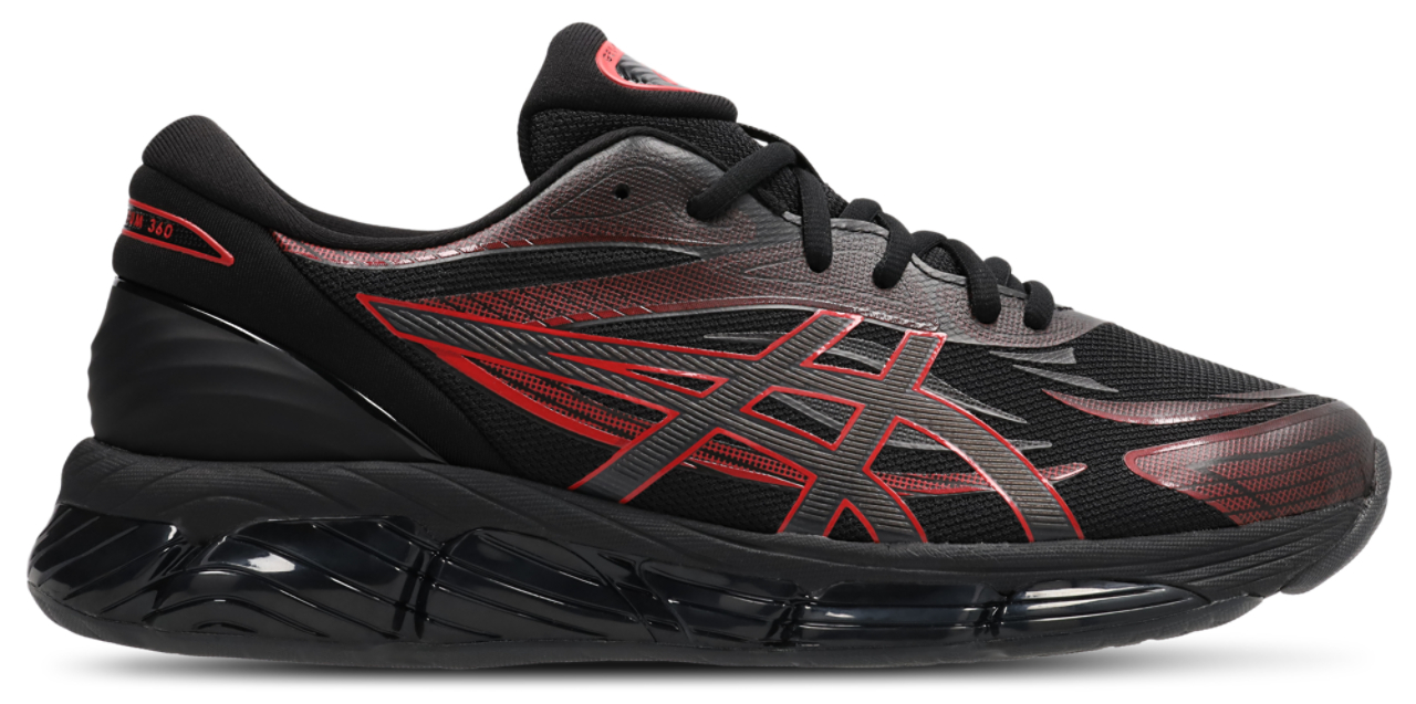 Asics GEL-QUANTUM 360 VIII