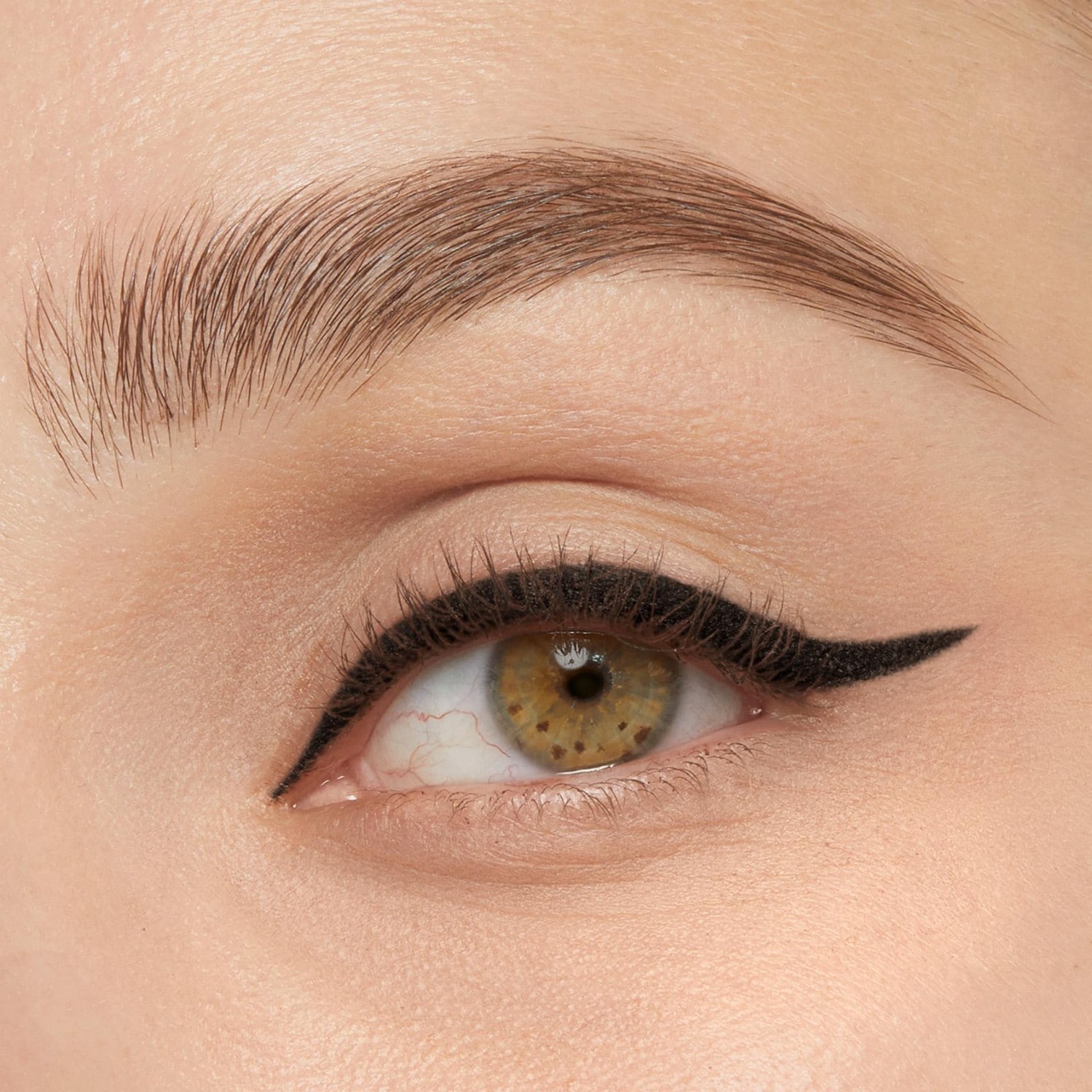 Maybelline Crayon Yeux Effet Smokey