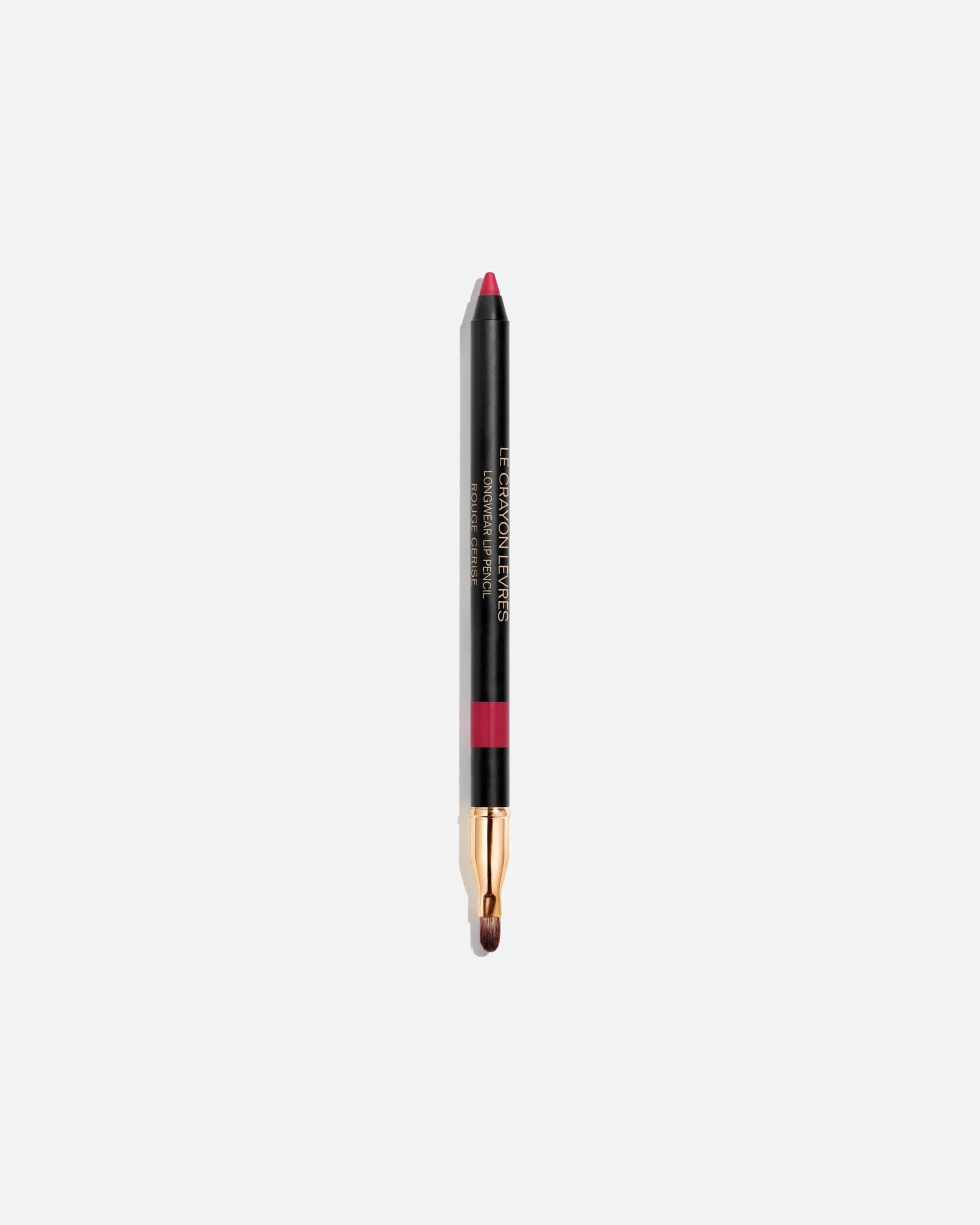 CHANEL lūpų pieštukas LE CRAYON À LÈVRES - 1,2 g