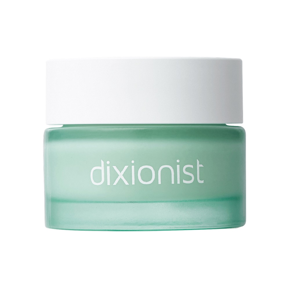 Dixionist Cyforest Essence Infusion
