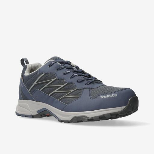  Bolt GTX Treksta bergtrekkingschoenen