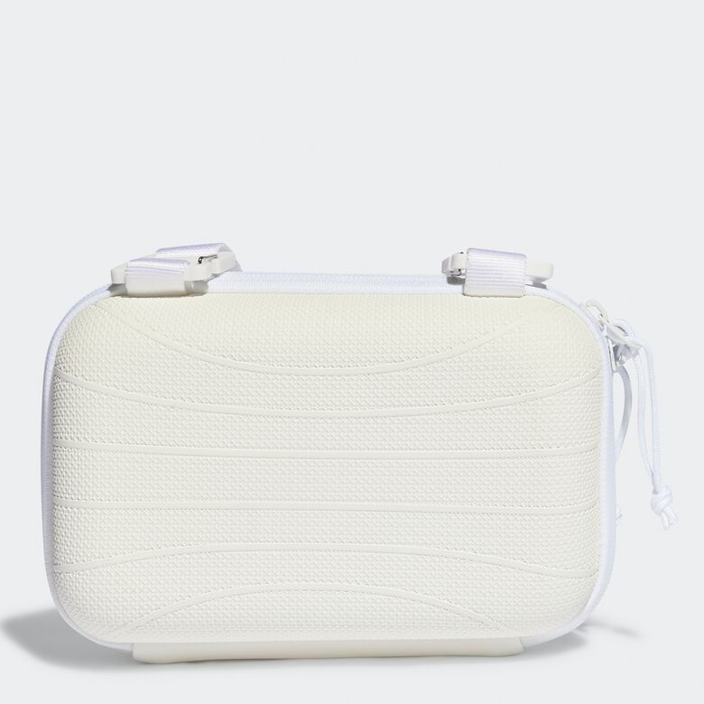 Bolsa Superstar