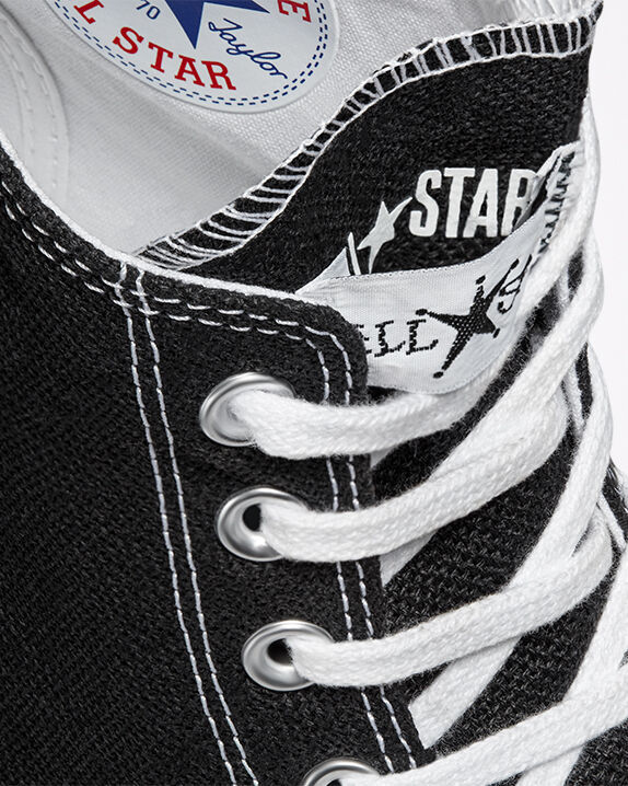 Converse x Stüssy Chuck 70