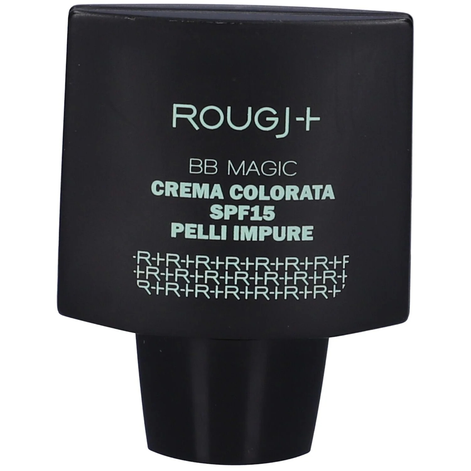 ROUGJ BB Magic Impure Skin Glamtech Huidbehandeling