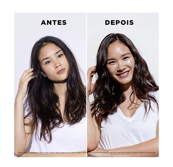 Genesis Termisk Forsvar | 150 ml