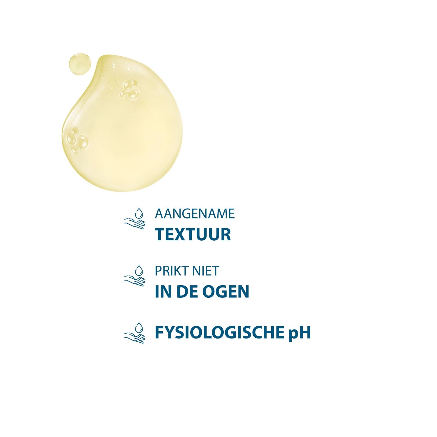 Ducray sprchový olej DEXYANE ochranný čistiaci olej - 200 ml