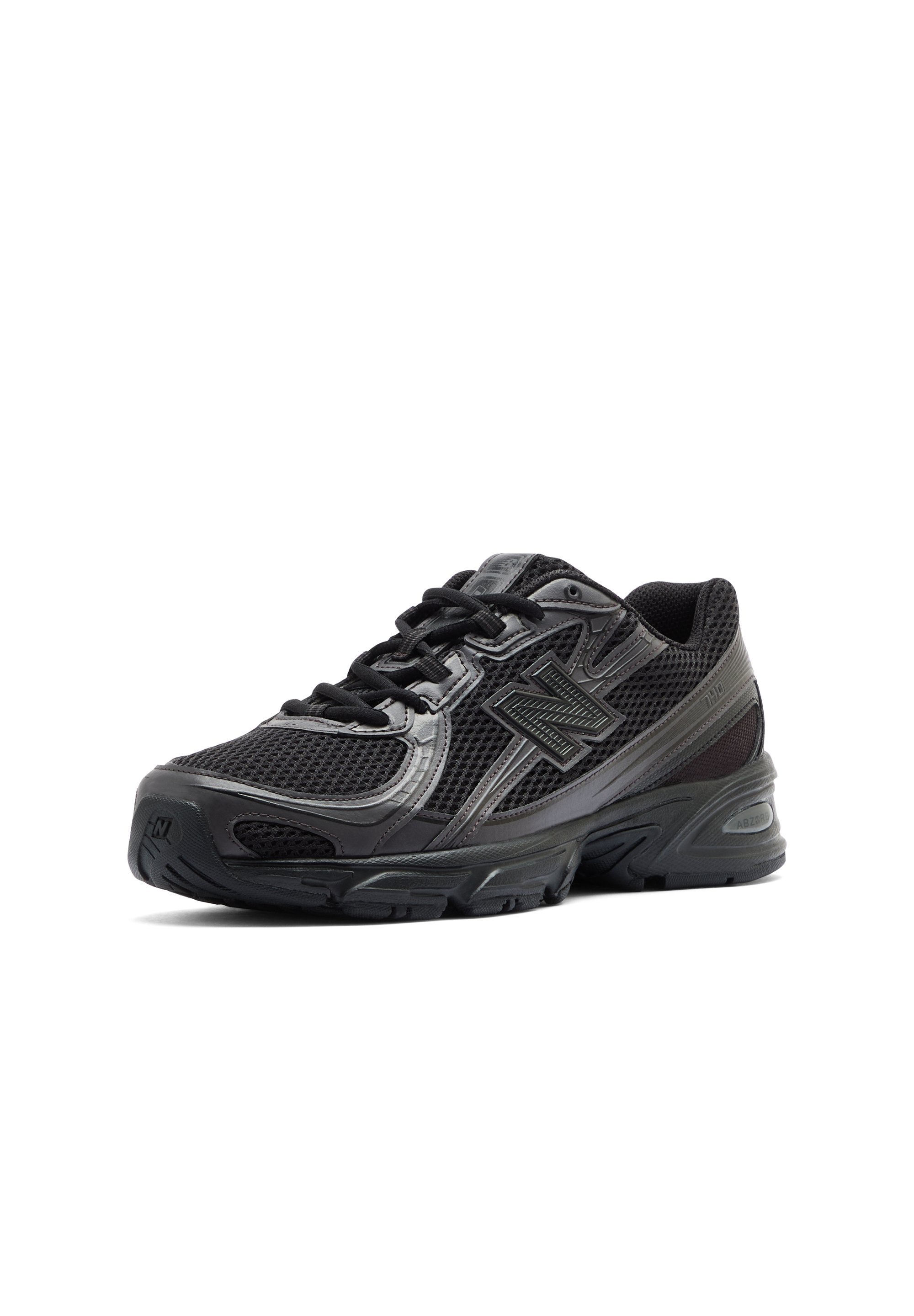 New Balance lage sneakers