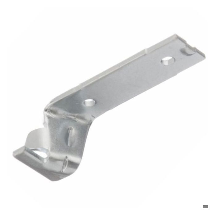 Refrigerator hinge - Superior - Bosch-Siemens compatible - Durable - Easy to install - 00169303