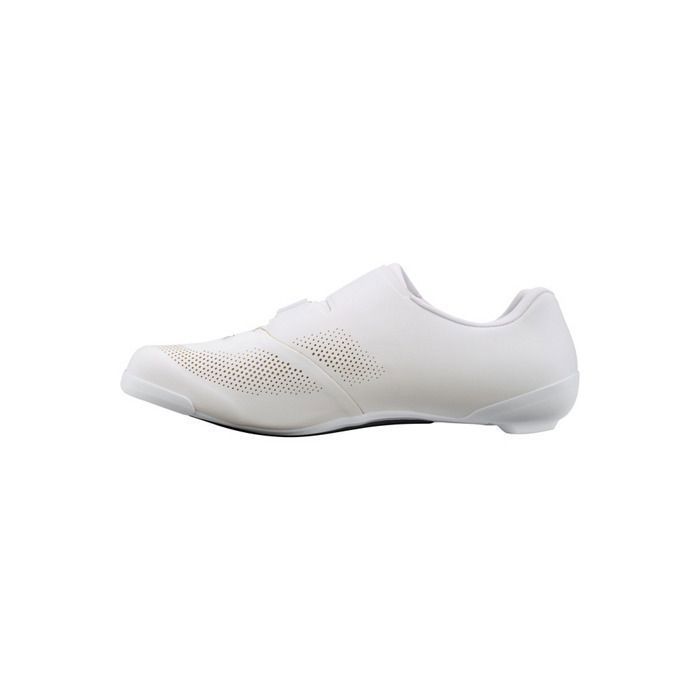 Chaussures Shimano RC703