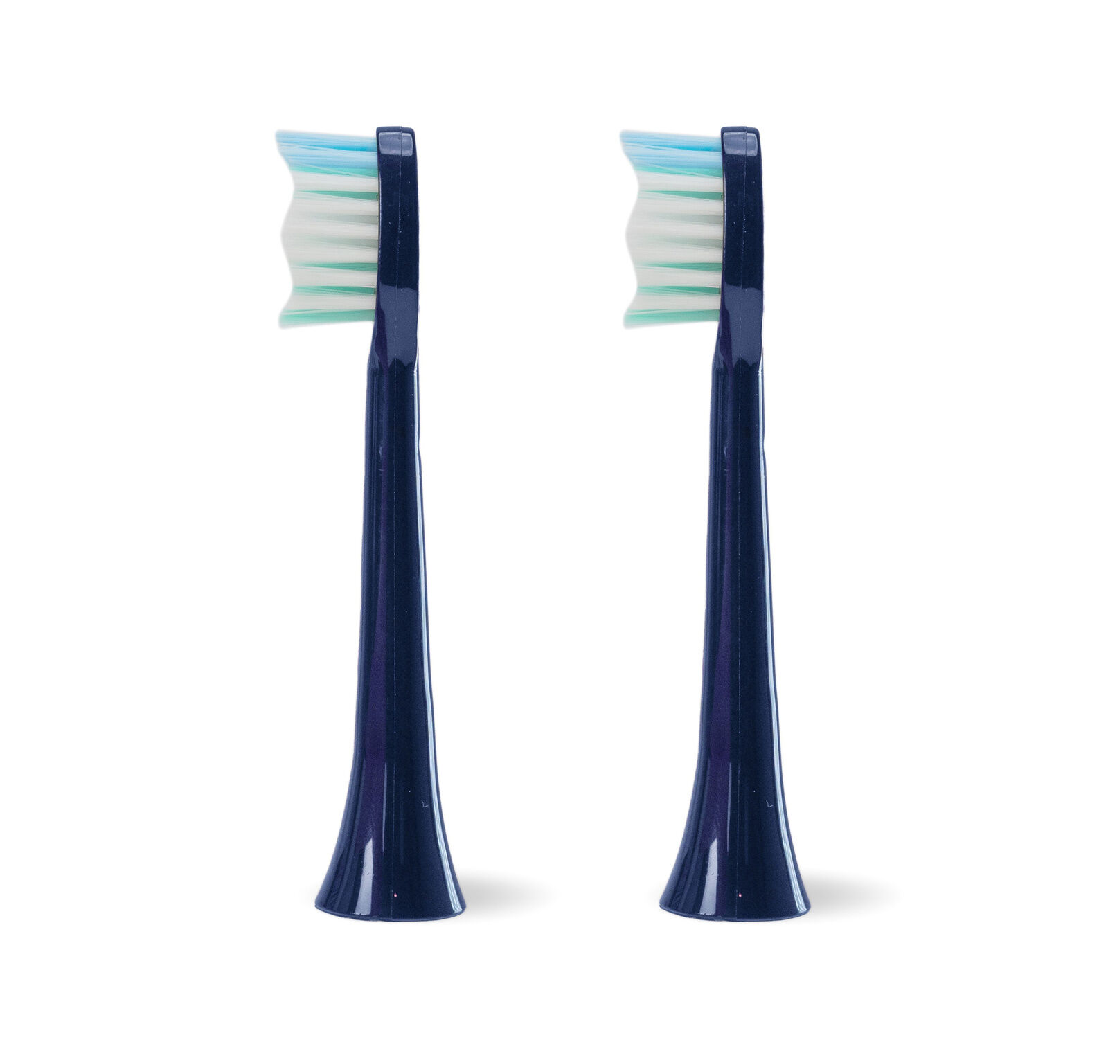 Oromed ORO-SONIC X PRO Marineblau