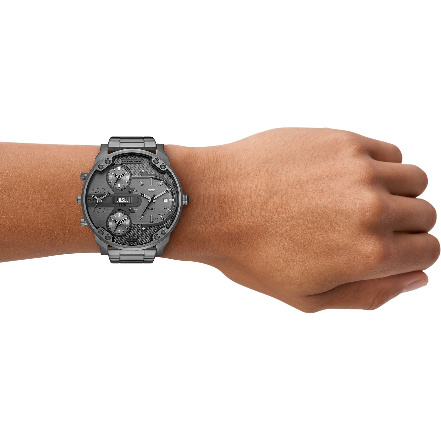 Diesel Montres