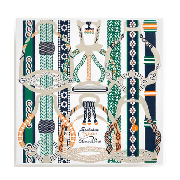 Estuche Terre| 1UD