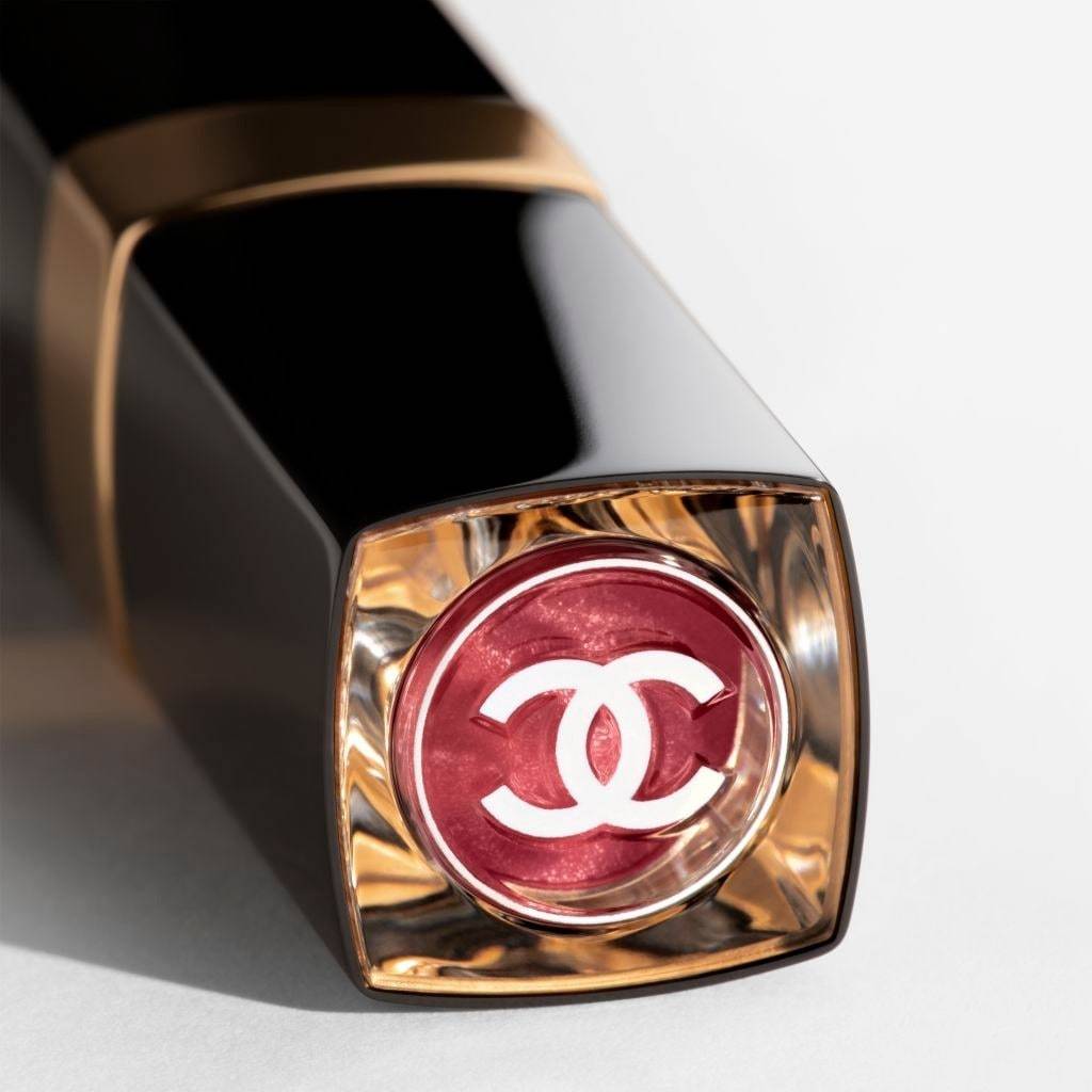 CHANEL lūpų dažai ROUGE COCO FLASH - 3 g
