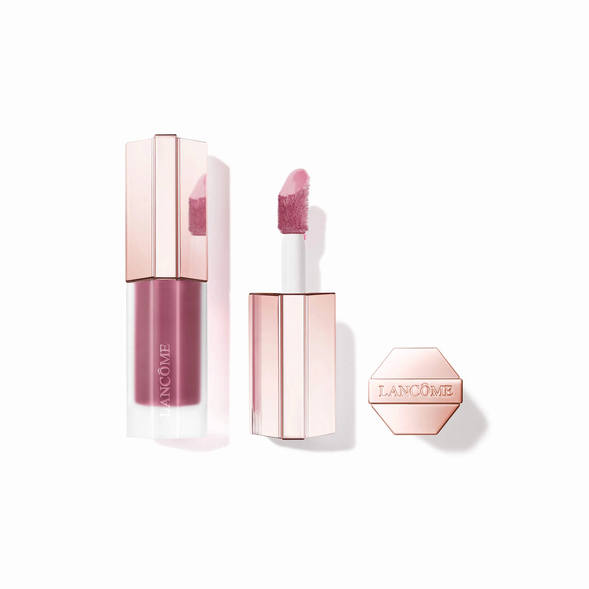 Viso Skin Idôle Juicy Blush - Fard crema