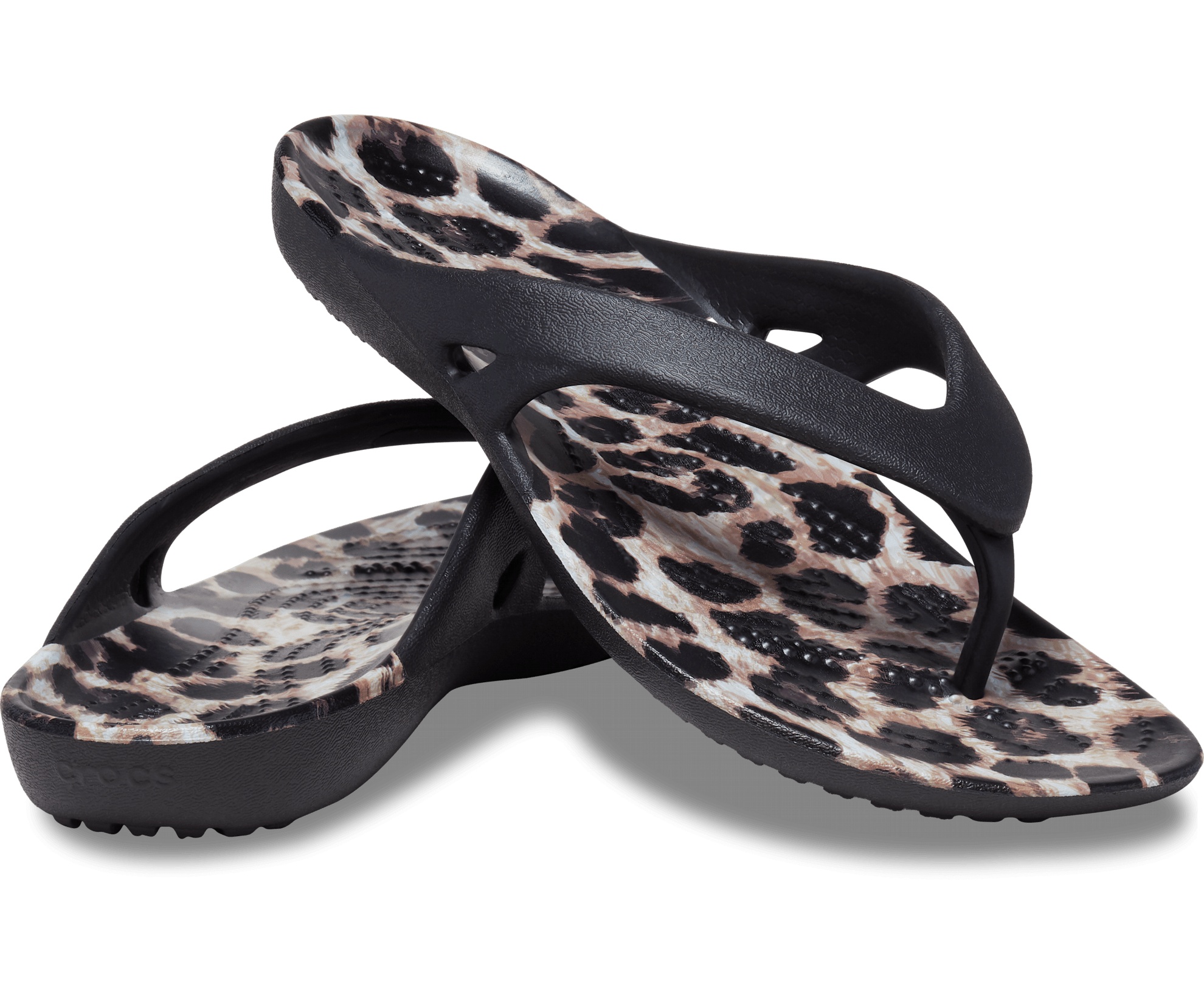 Women's Kadee II Graphic Flip