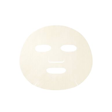 Hydratační pleťová maska s ceramidiny Dr. Jart 1 ks