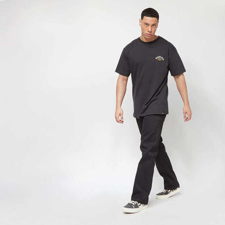 873 Pantaloni da lavoro Rec