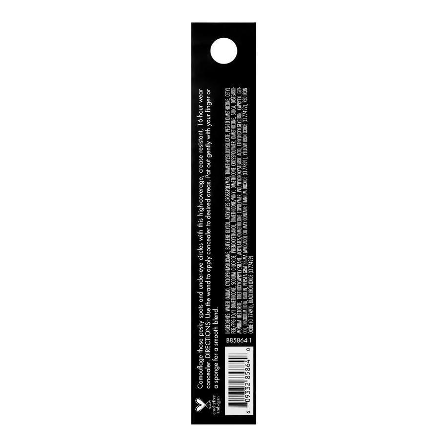 elf Cosmetics korektors 16 stundas - 6 ml