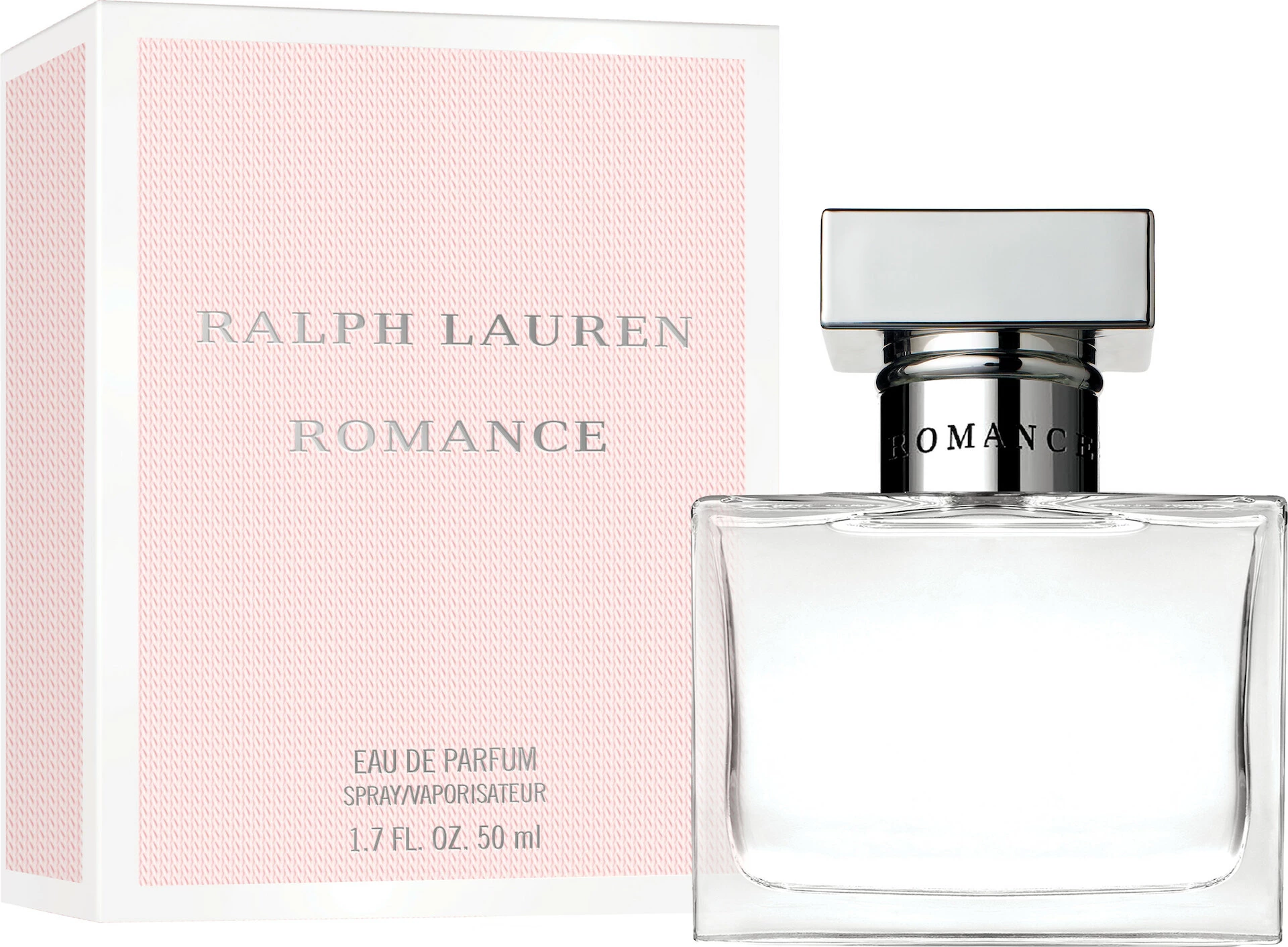 Parfum Romance 30 ml - Ralph Lauren