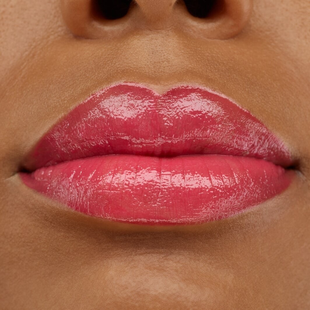 Catrice Melting Kiss gloss stick 020 Catching Feelings
